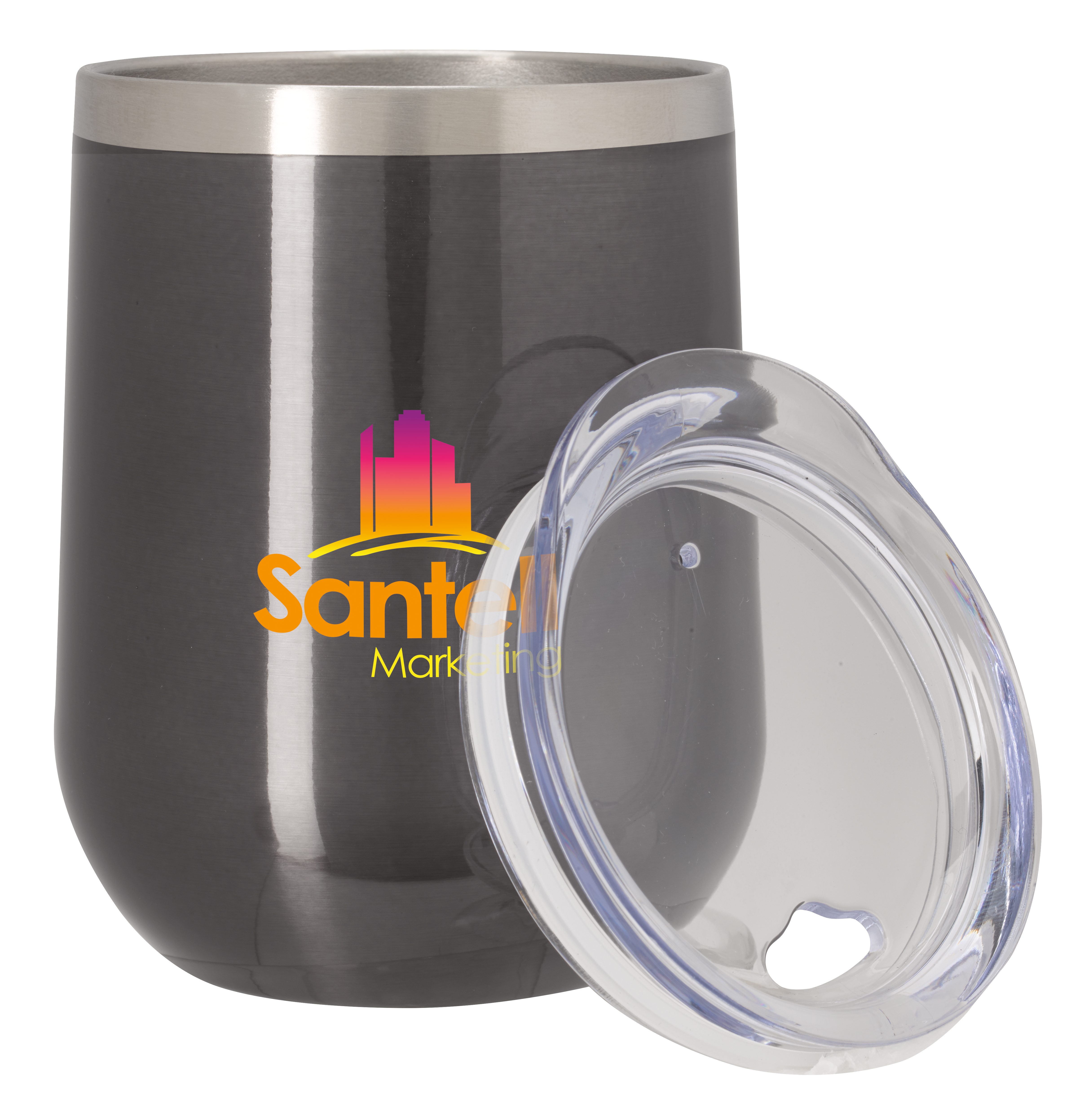 Good Value™ Wine Vacuum Tumbler - 13 oz. 13