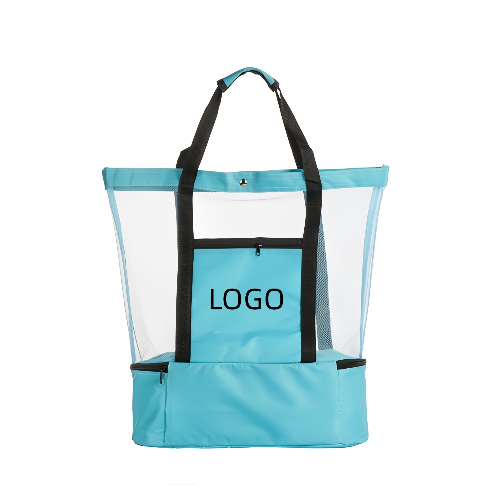 Waterproof Sandproof Picnic Swim Pool Bag 1