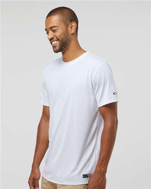 Men's Team Issue Hydrolix T-Shirt - FOA402991 5