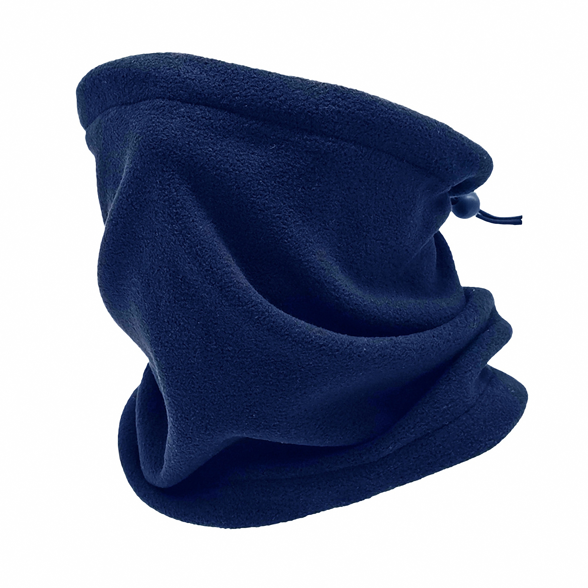 Warm Fleece Neck Gaiter Mask 5