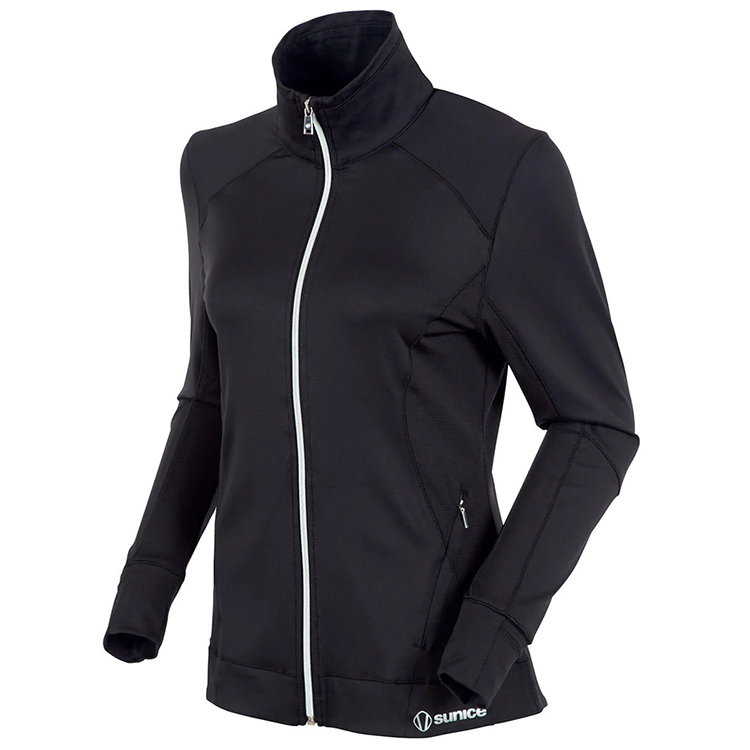 Sunice Ladies Elena Jacket 7