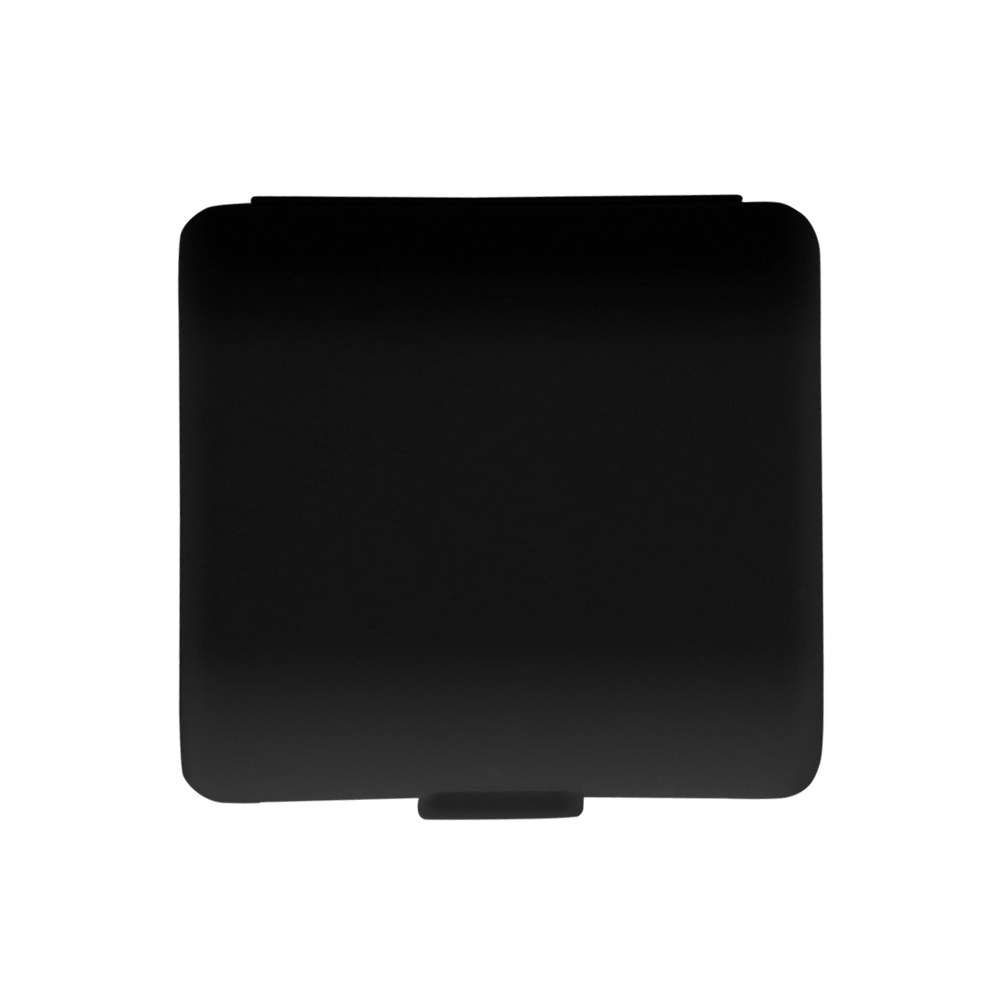 Multination Travel Adapter Plug 9
