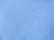Carolina Blue