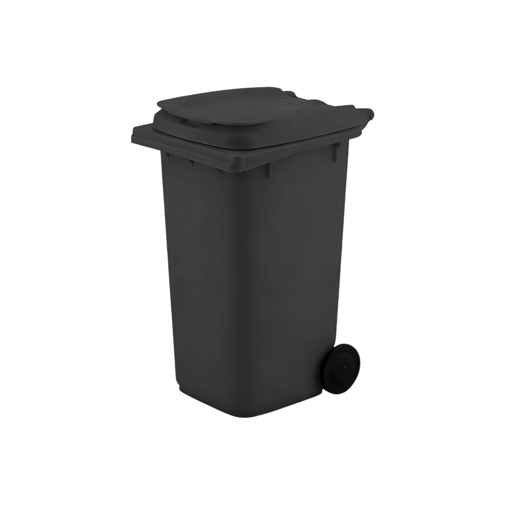 Mini Desk Bin Pen Holder, custom desk accessory with logo imprint 8