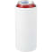 Sherpa 12oz Vac TBL & Slim Can Insulator 24