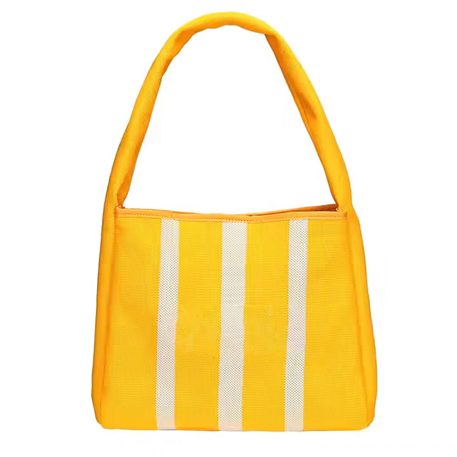 Travel Shoulder Bag 5