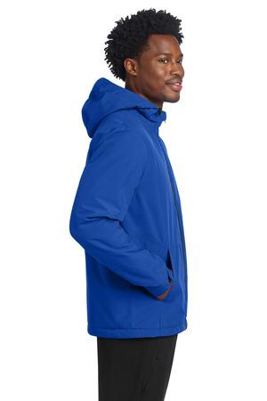 Sport-Tek Waterproof Insulated Jacket JST56 15