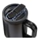 Alpine 30oz Vac Insul Mug w/protective straw cover 54