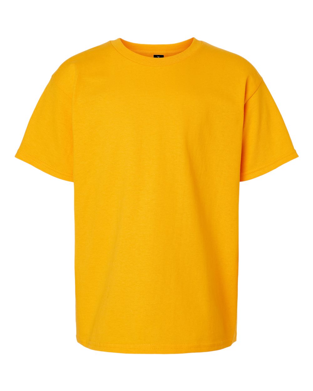 Youth Ultra Cotton® T-Shirt - 2000B 230