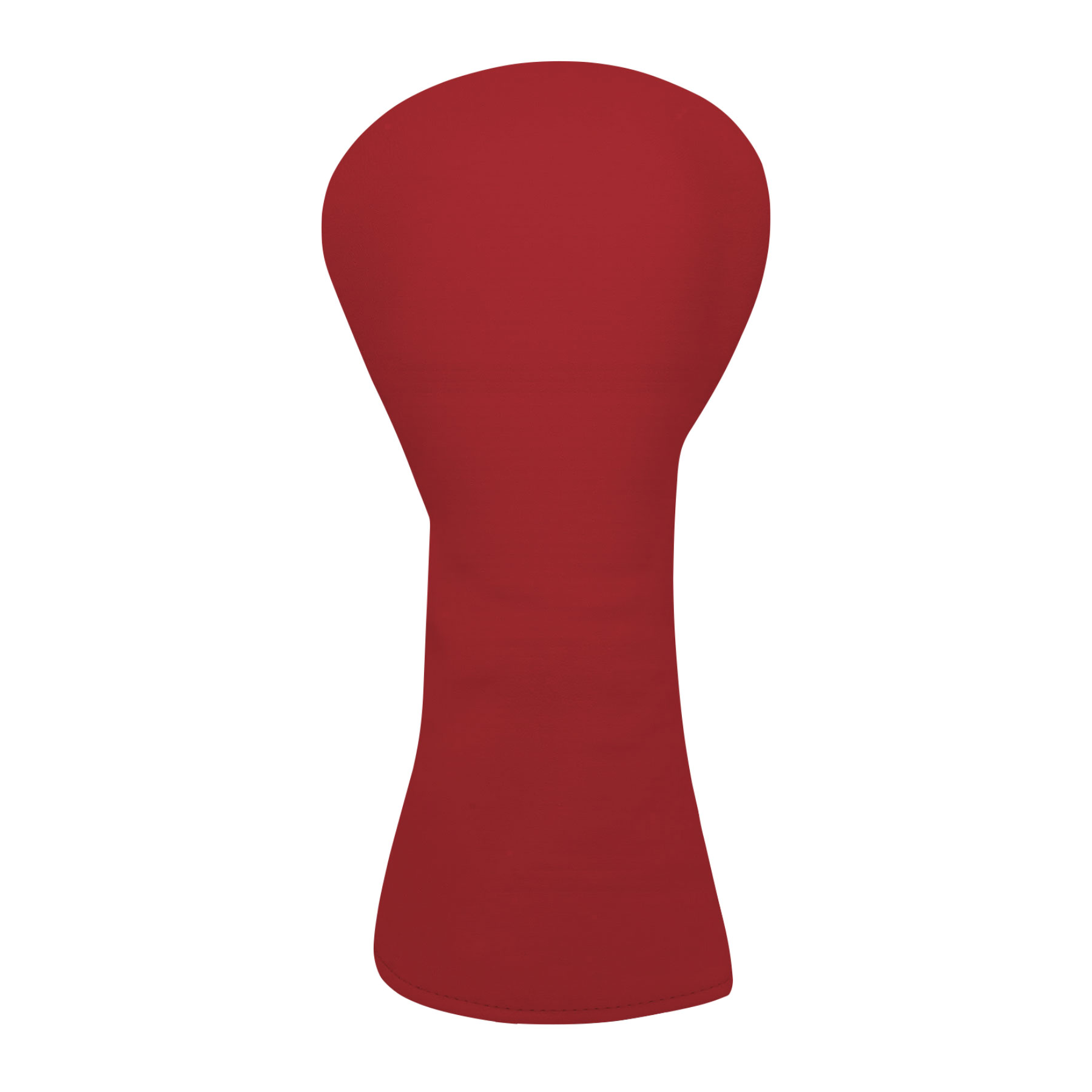 Transfer Golf Club Driver Head Cover 5