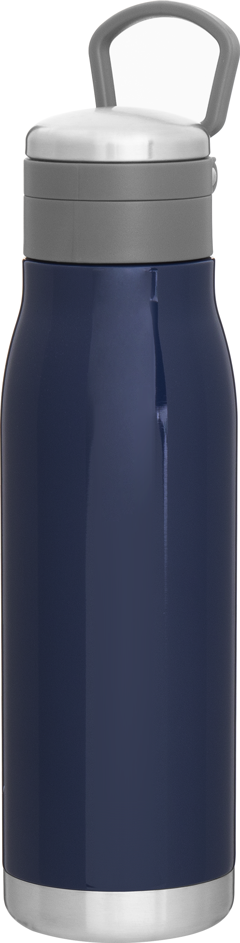 25 oz h2go lumos, custom water bottle with logo imprint 9