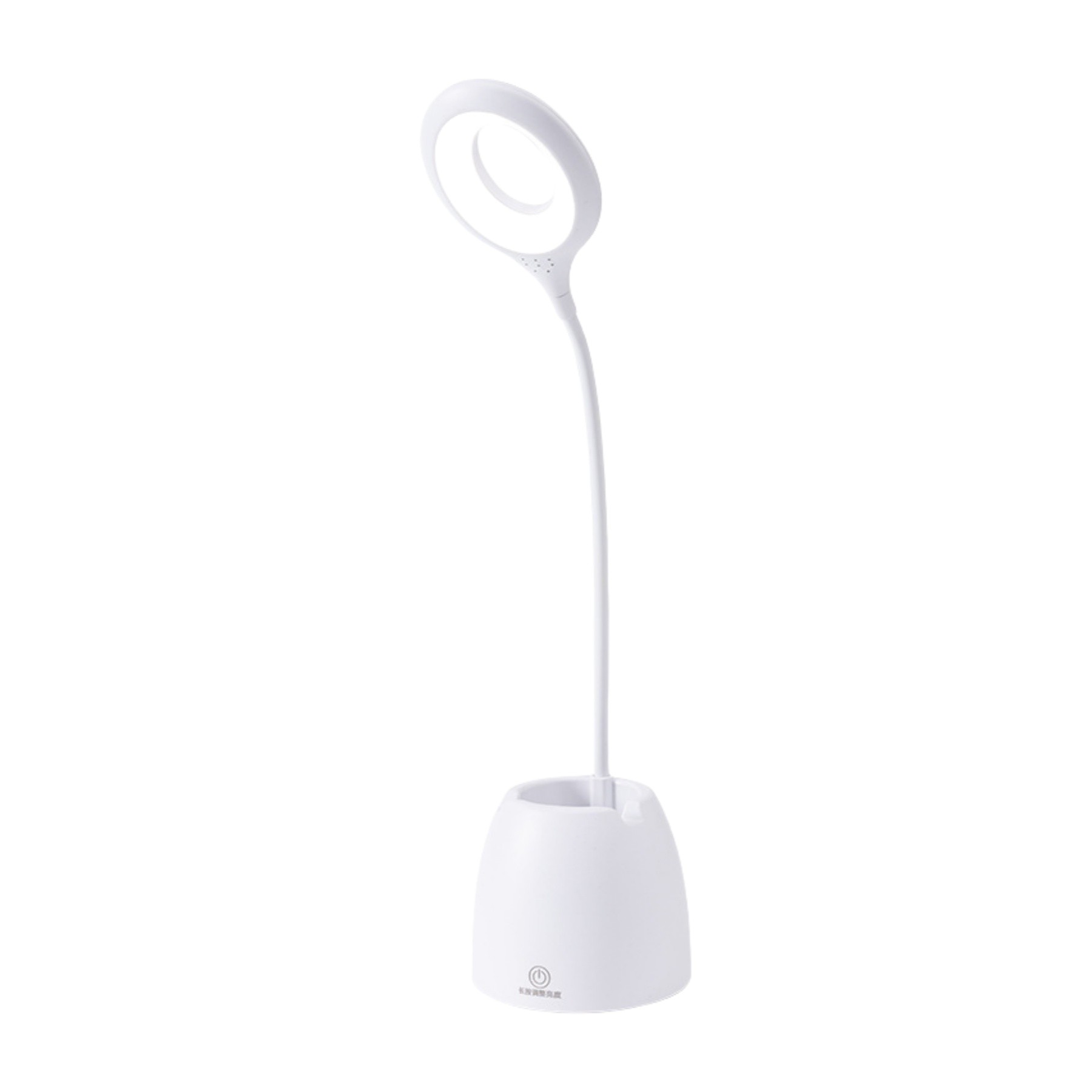 LED Desk Lamp 4