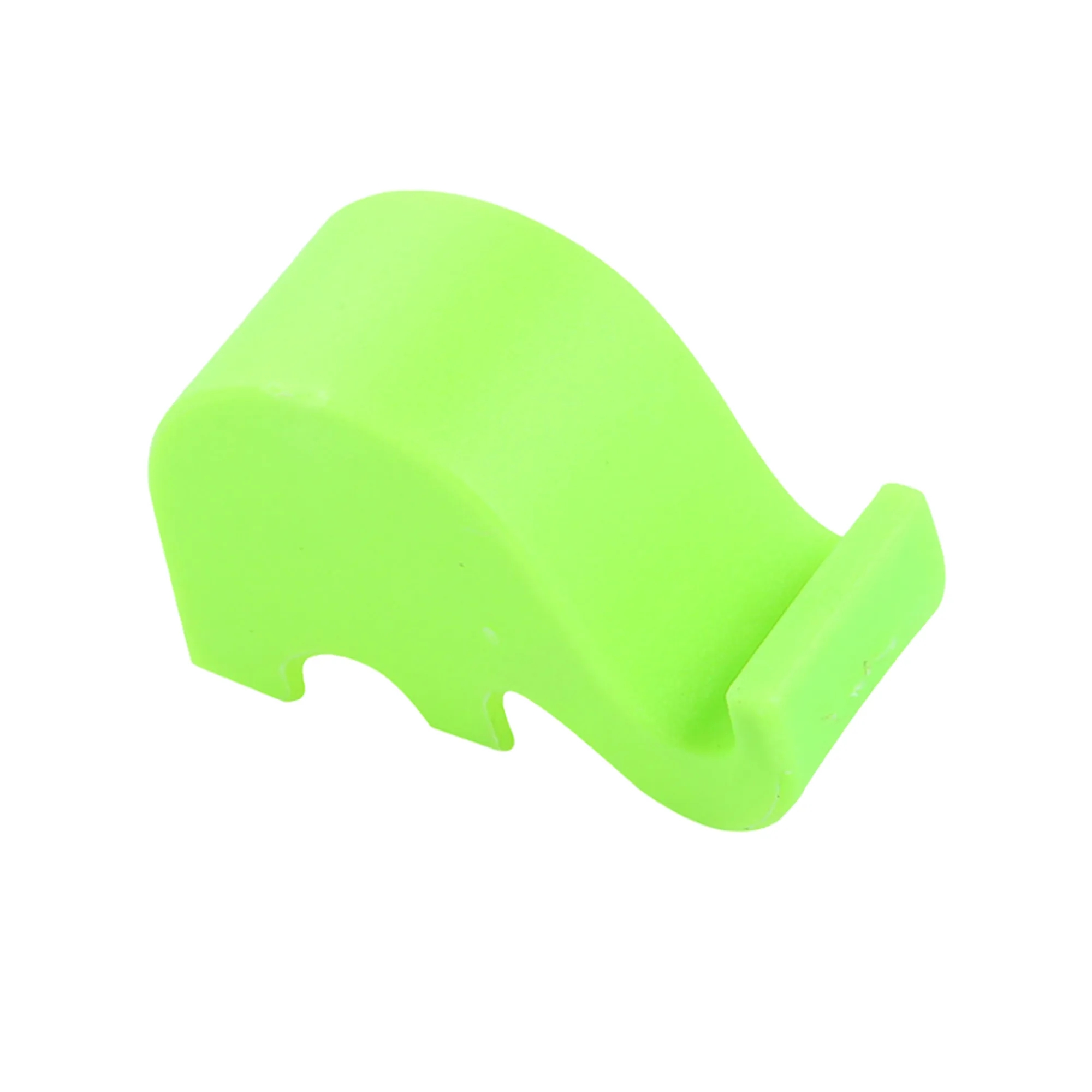 Creative Little Elephant Mobile Phone Holder 1