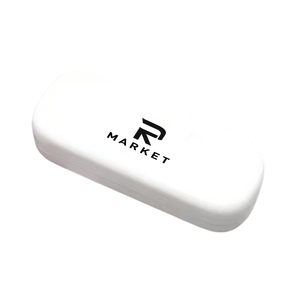 Essence PU Protector 2