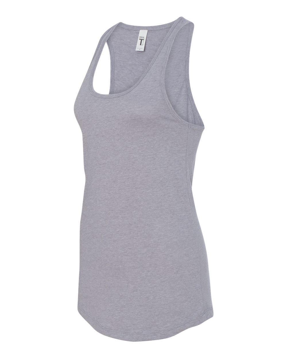Women's Ideal Racerback Tank - 1533 33