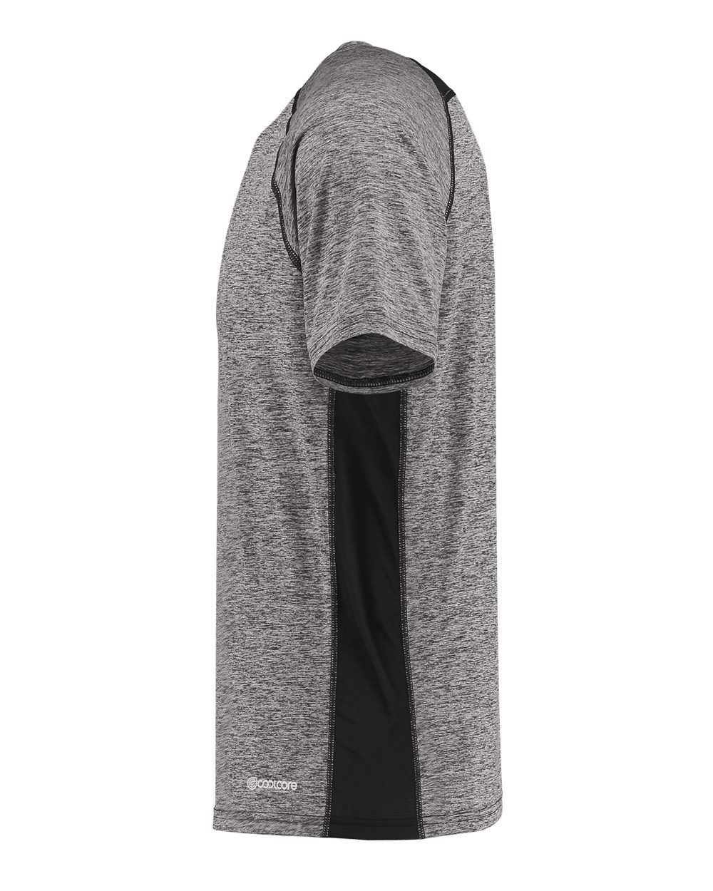 Youth Electrify CoolCore® T-Shirt - 222671 64
