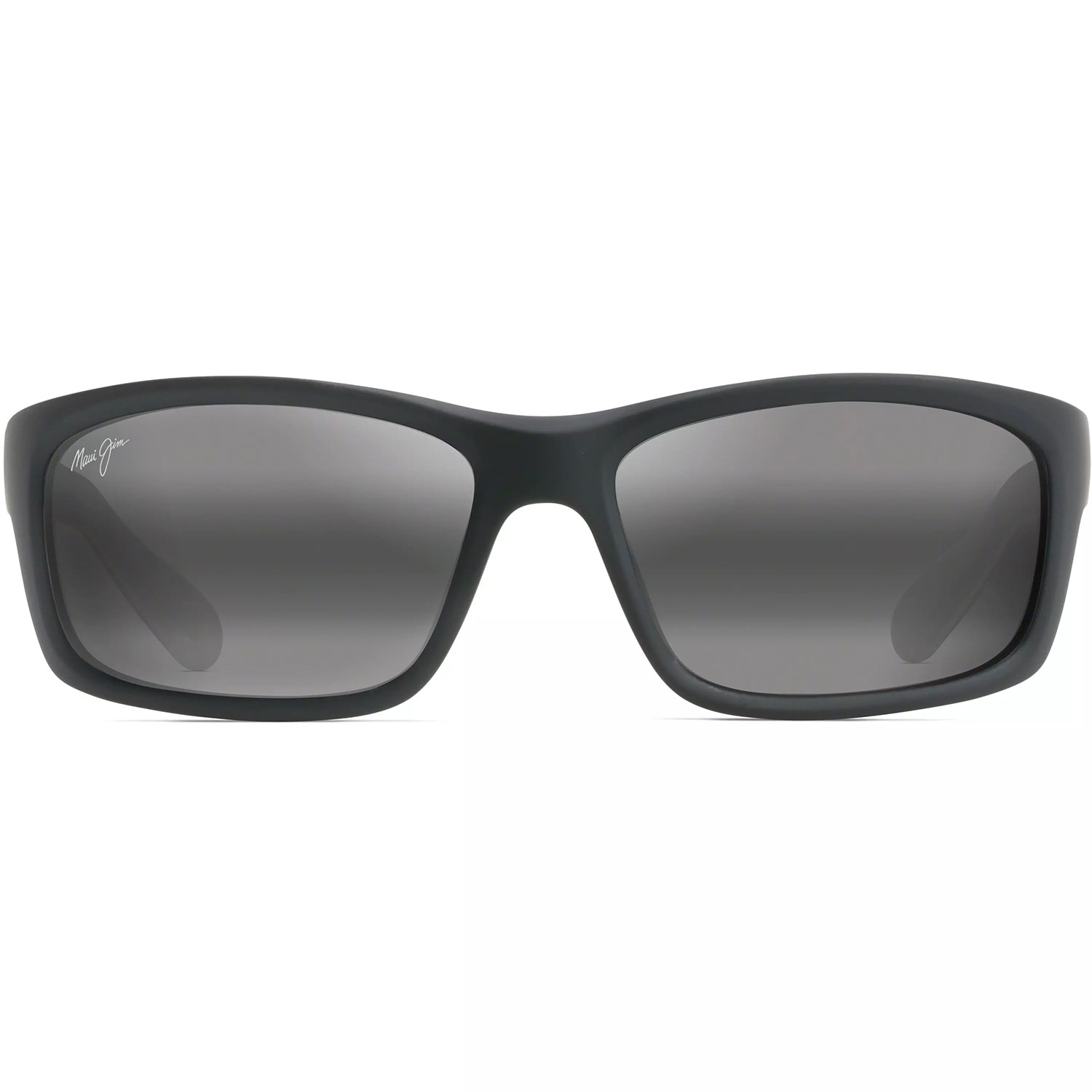 Maui Jim Kanaio Coast Sunglasses 4