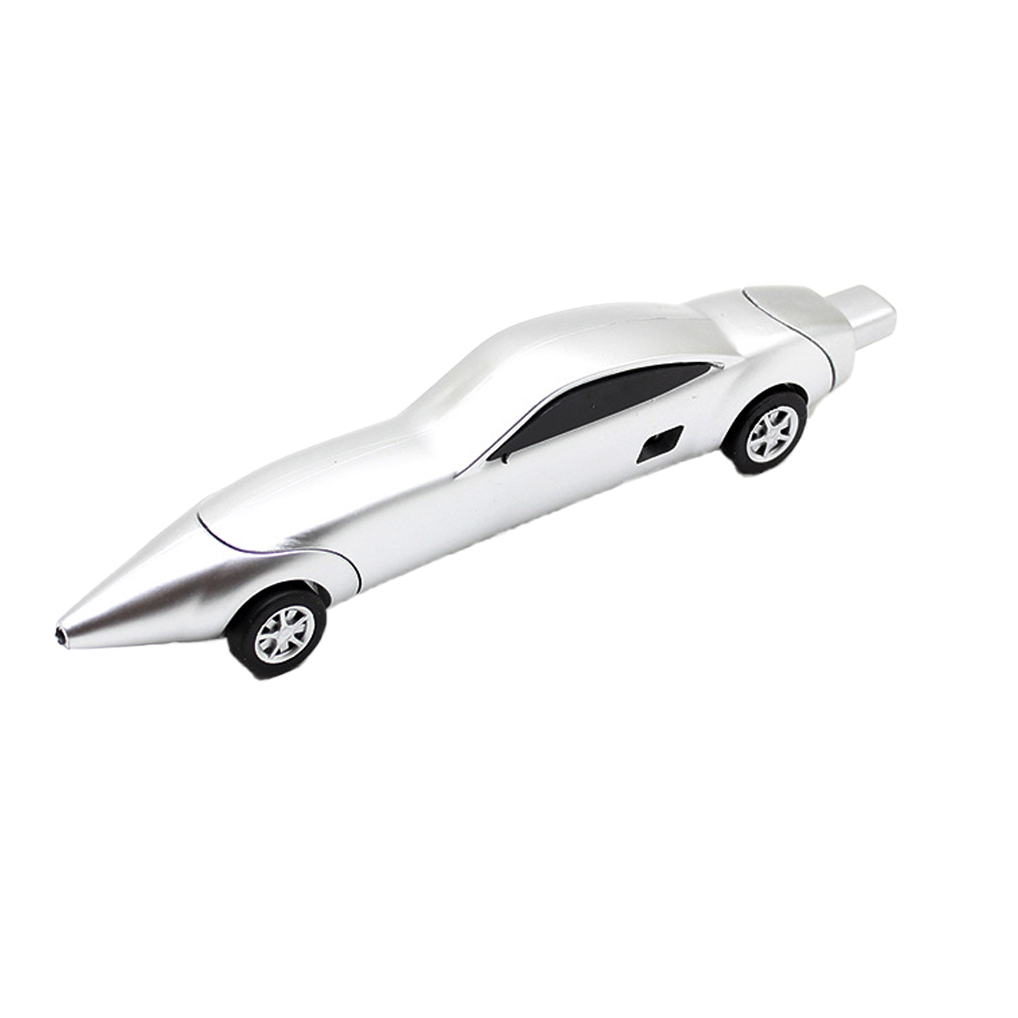 Car Toy Pen 8