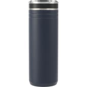 Arctic Zone® Titan Thermal HP® Tumbler 24oz 112
