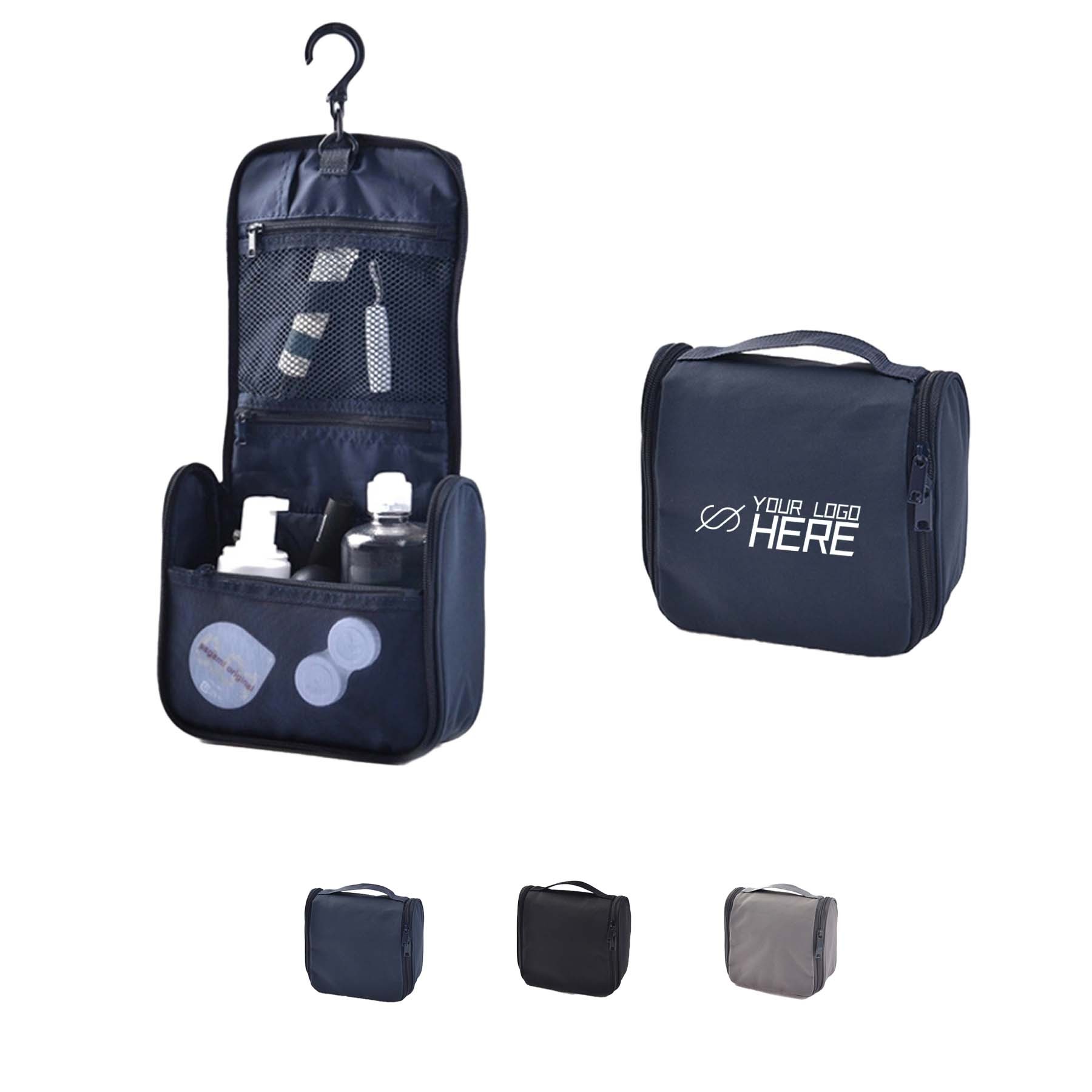 Cosmetic Bag