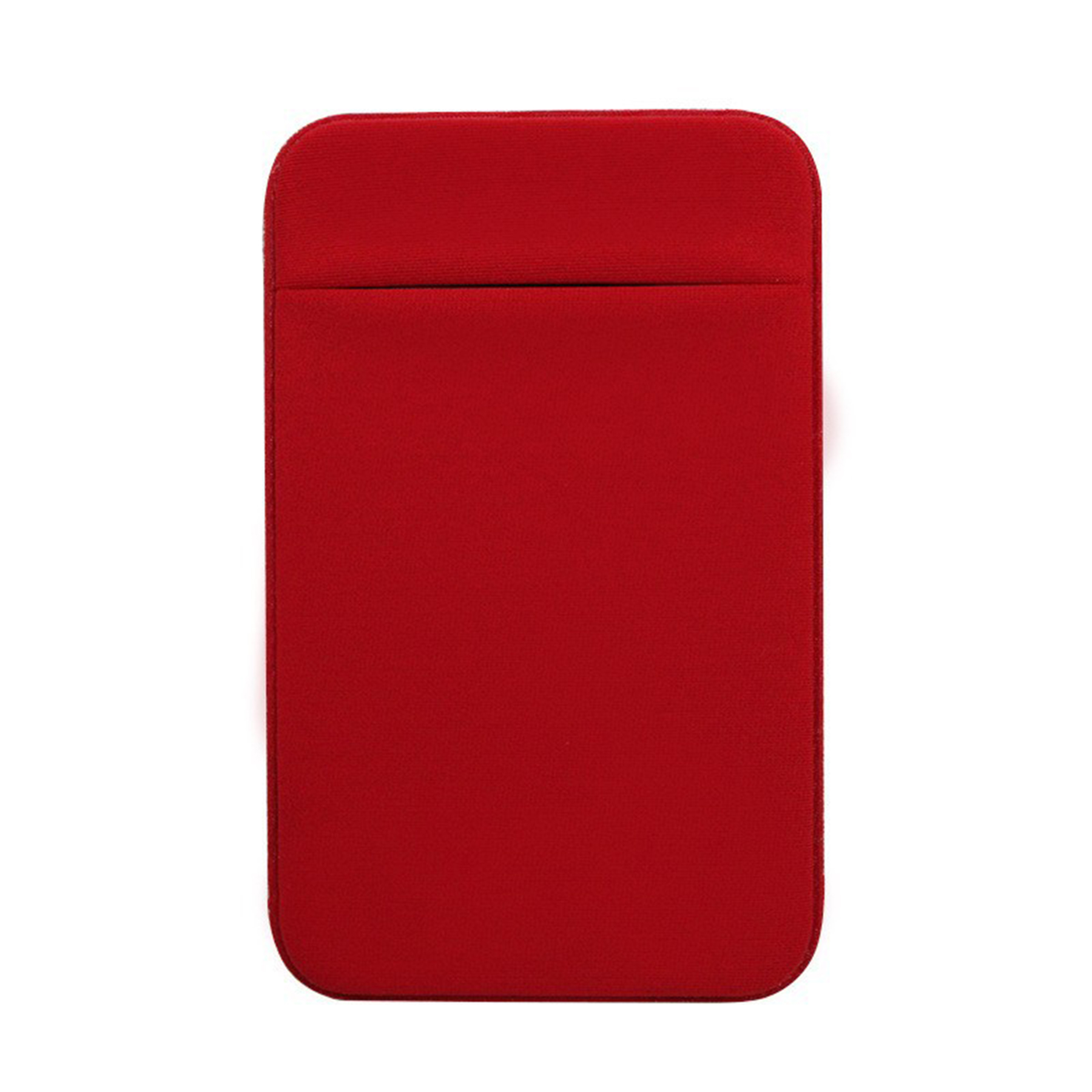 Phone Back Pocket 4