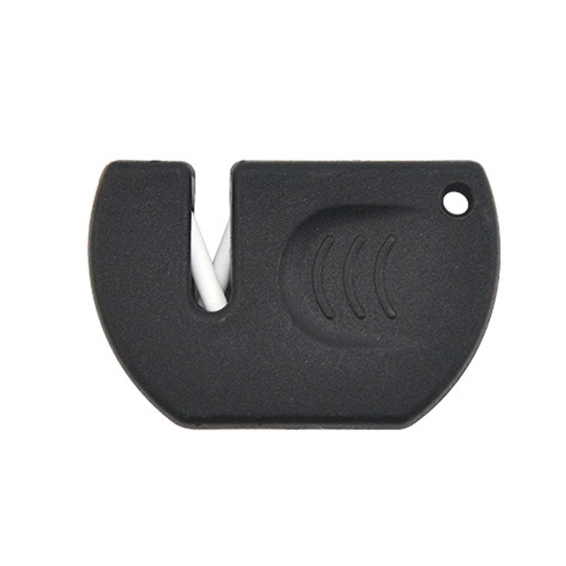 Moddi Mini Knife Sharpener 4
