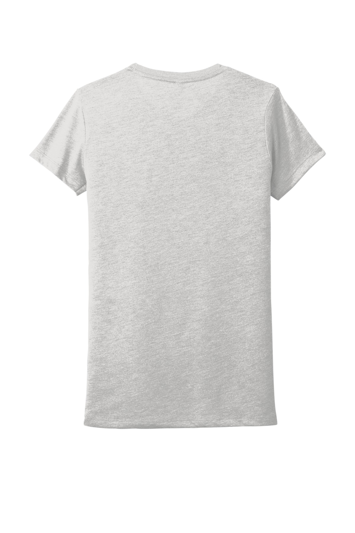 Next Level® Apparel Women's Tri-Blend Tee 23
