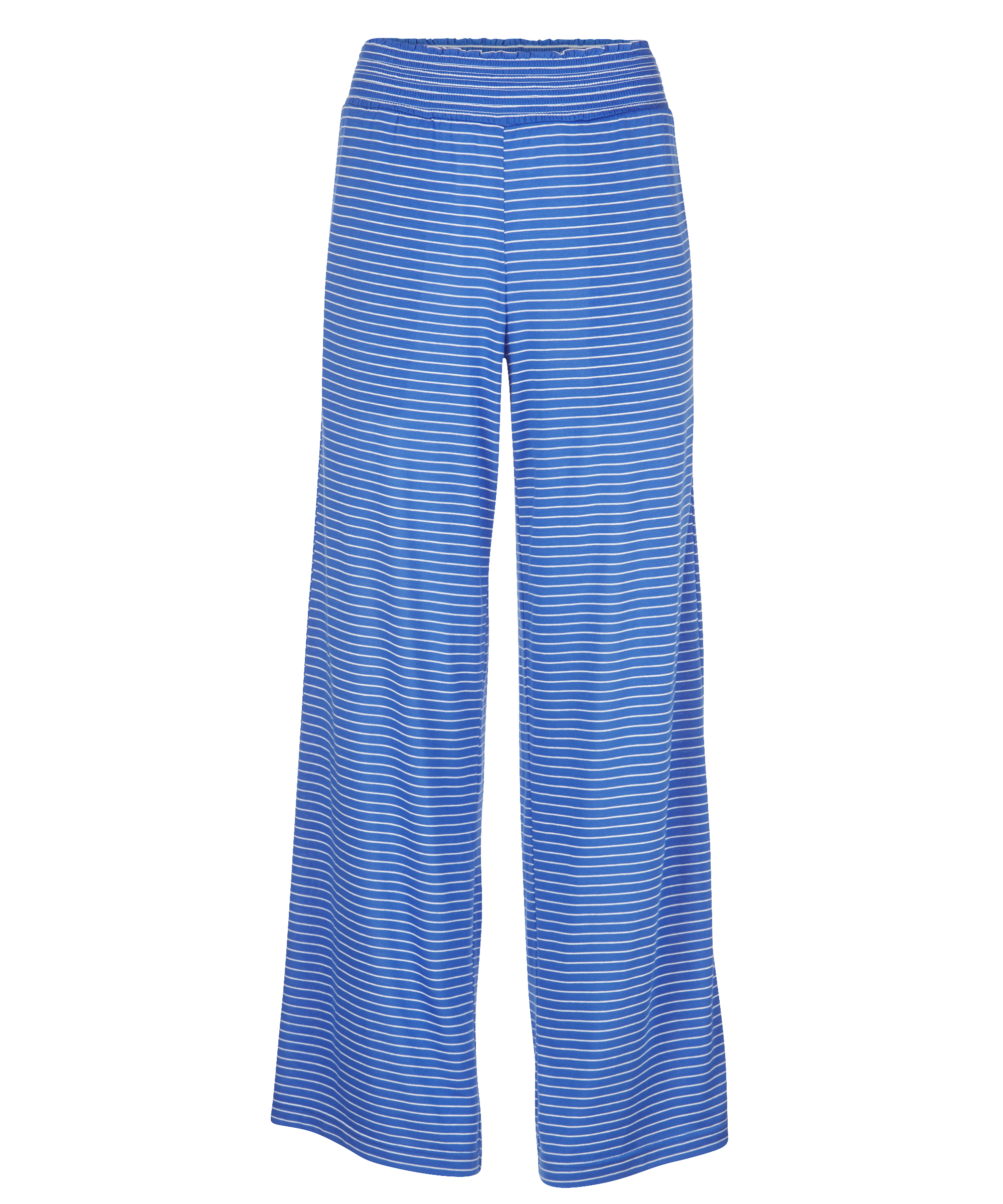 BOXERCRAFT EVELYN WIDE LEG PANT J15 8