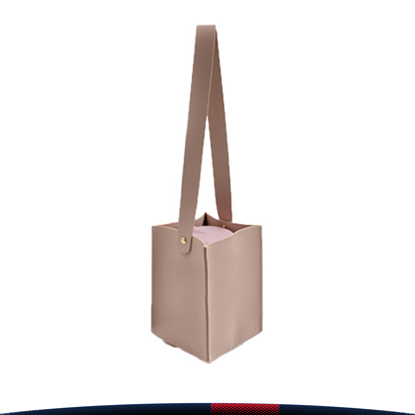 Porry PU Cup Sleeve 2