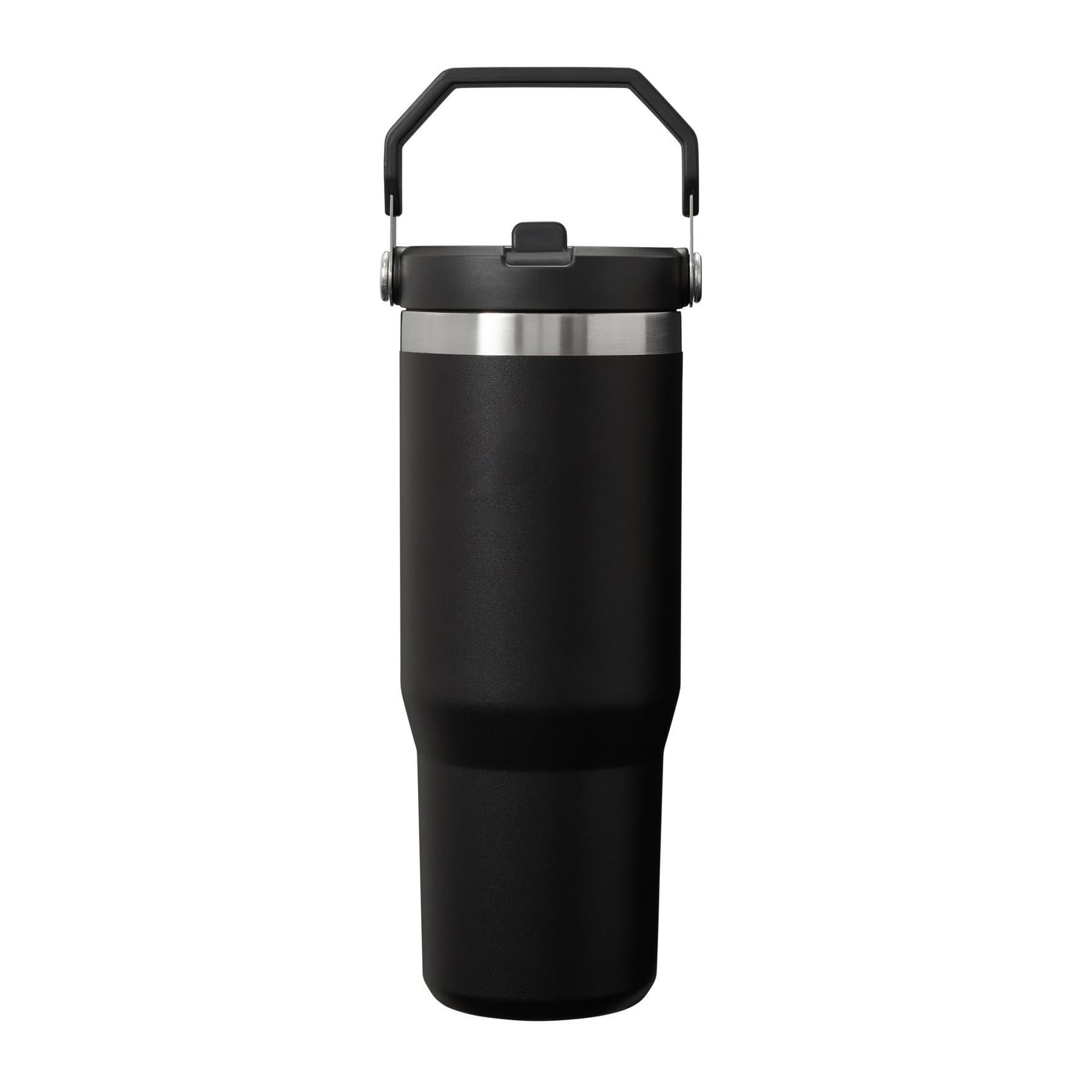 Flip Straw Tumbler 30oz 1