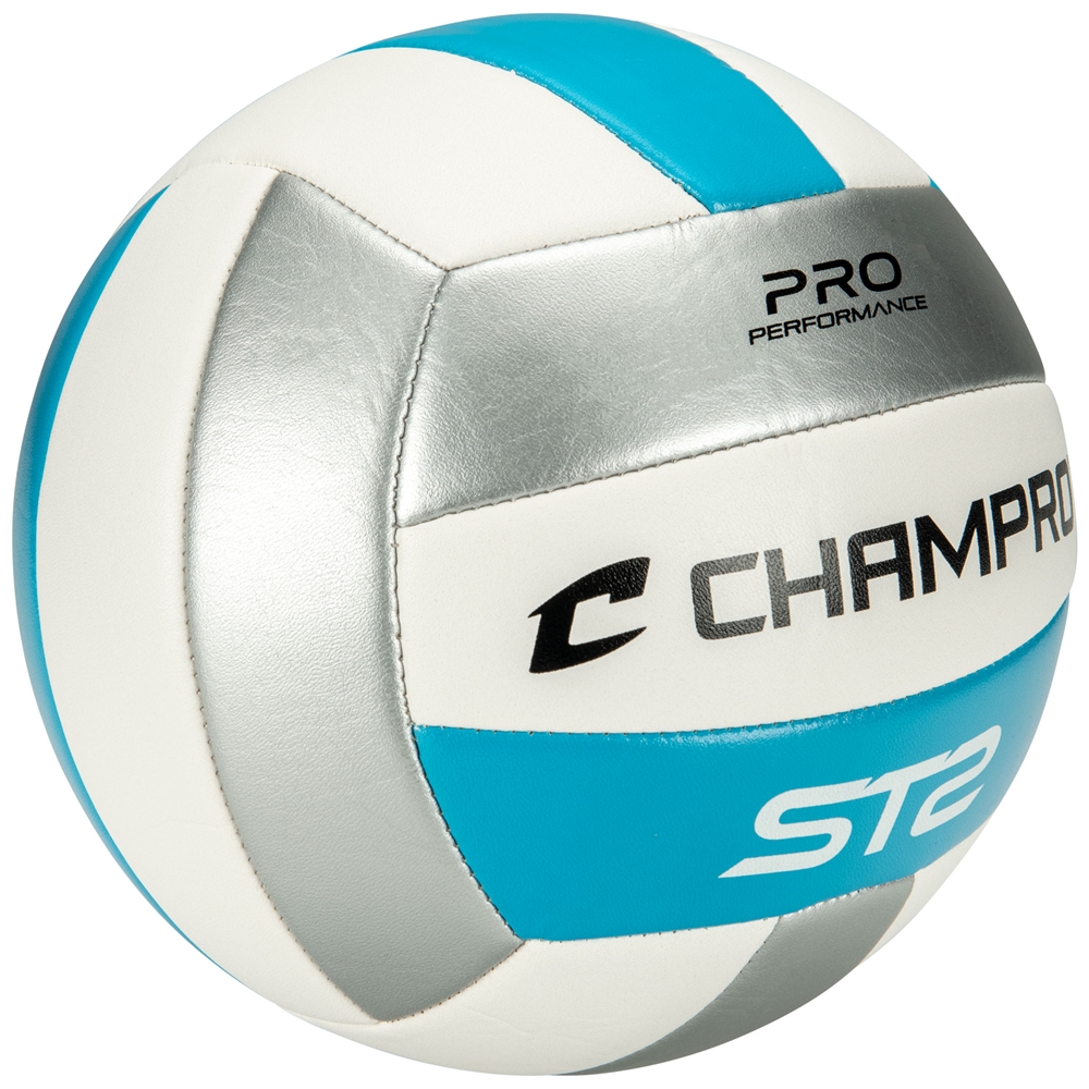 Indoor/Outdoor Volleyball 17
