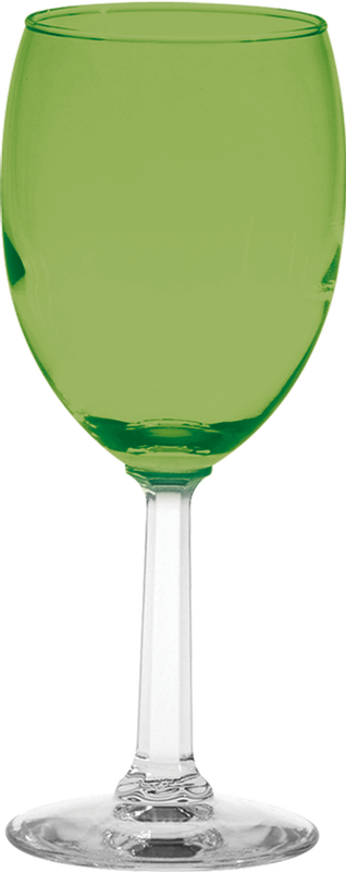 8 oz. Napa Valley Wine-Optic 4