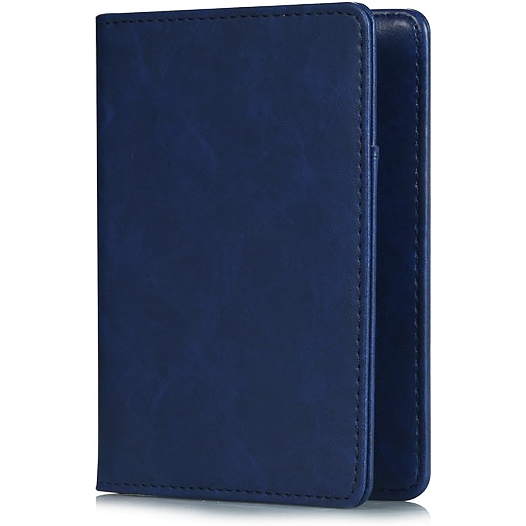 RFID Passport Wallet 4