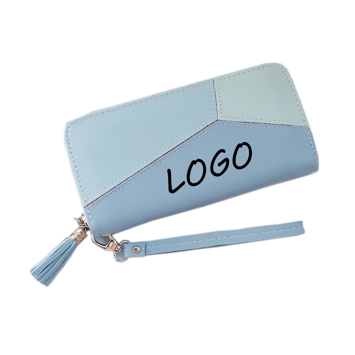 Women Mobile Phone Handbag 2