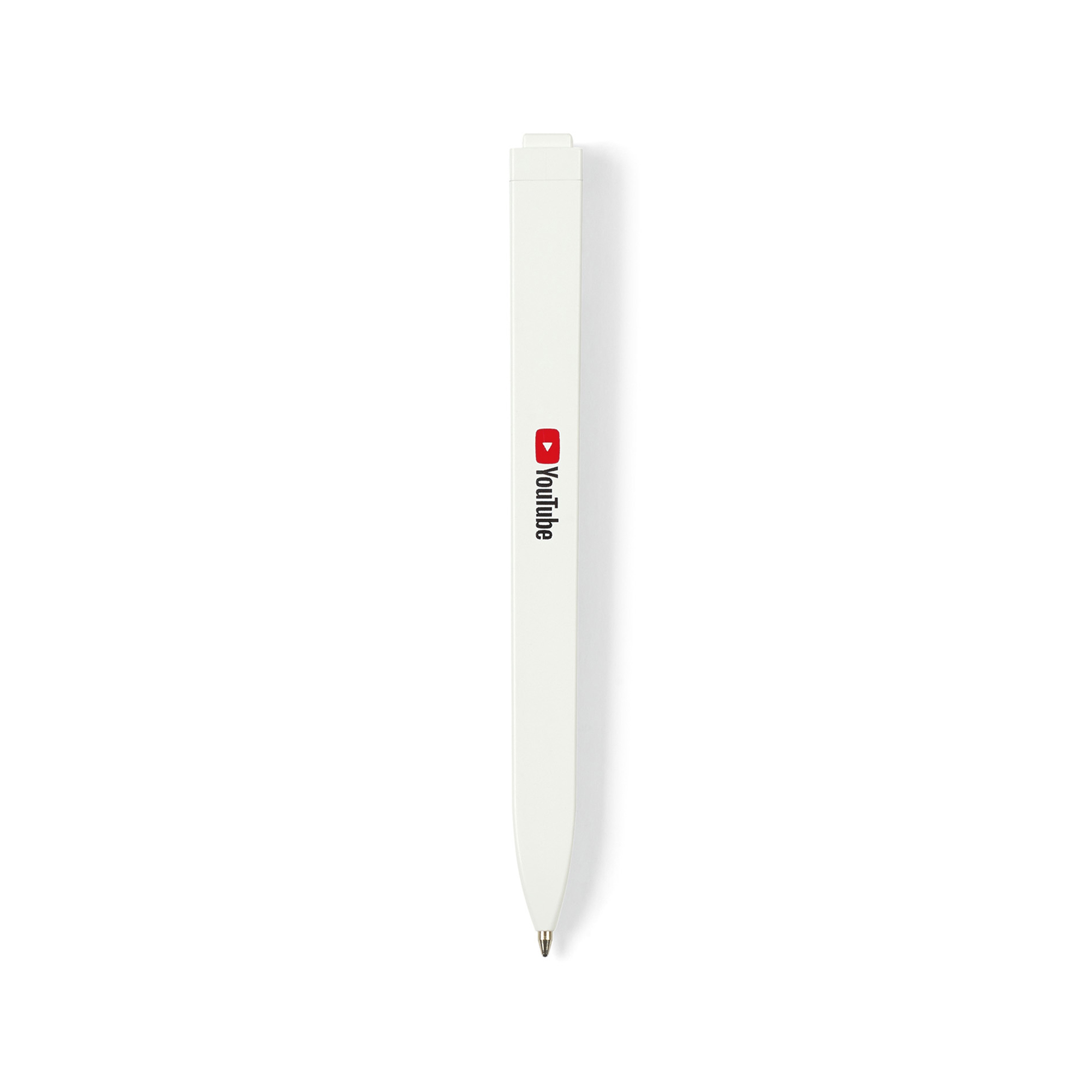 Moleskine® Large Volant and GO Pen Gift Set 20