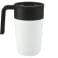 Sigrid 16oz Mug with Recycled Plastic 53