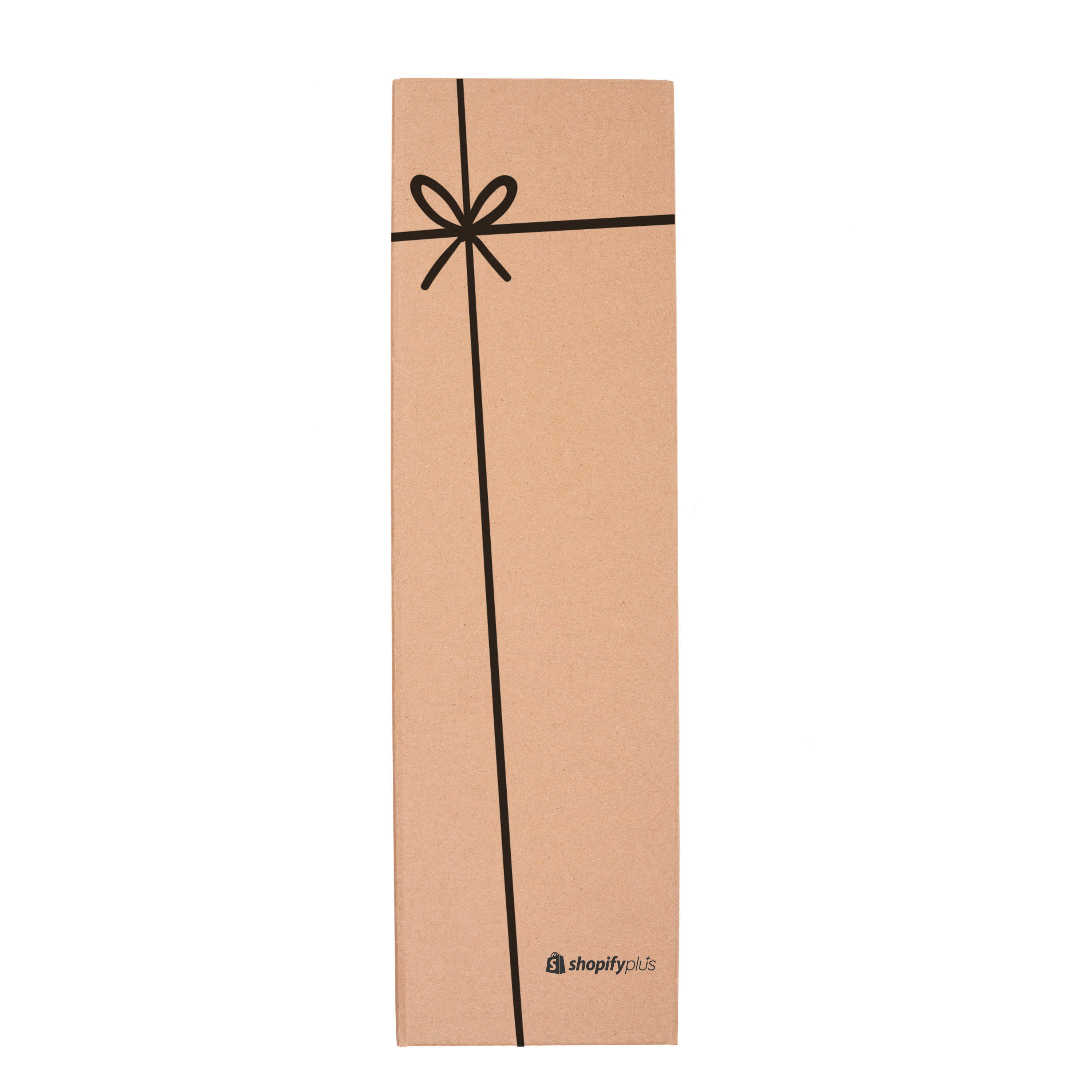 Tall Combo Crate Dropship Packaging 8