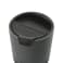 Klean Kanteen Eco Rise 26oz Tumbler 62