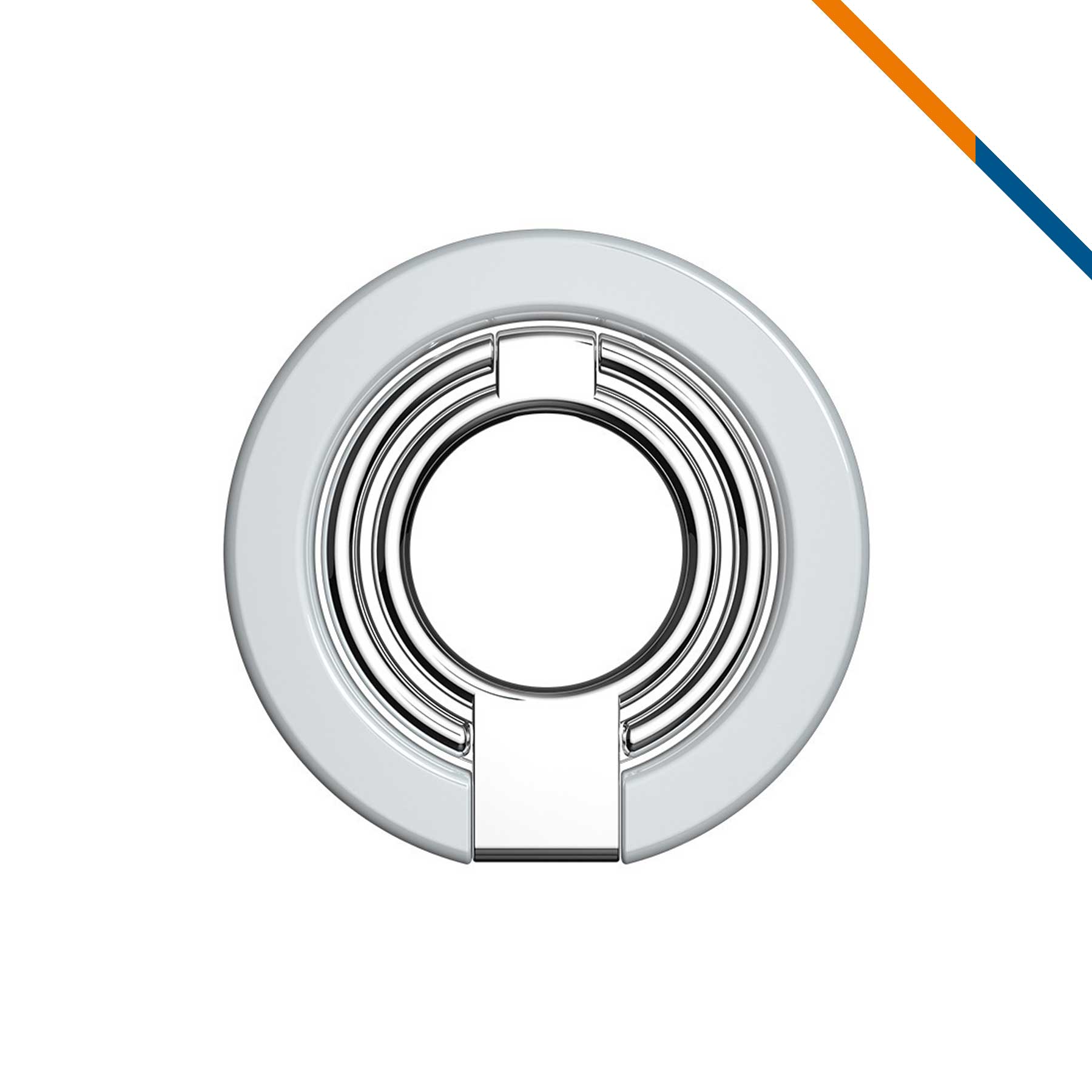 Goreo Magnetic Phone Ring 6