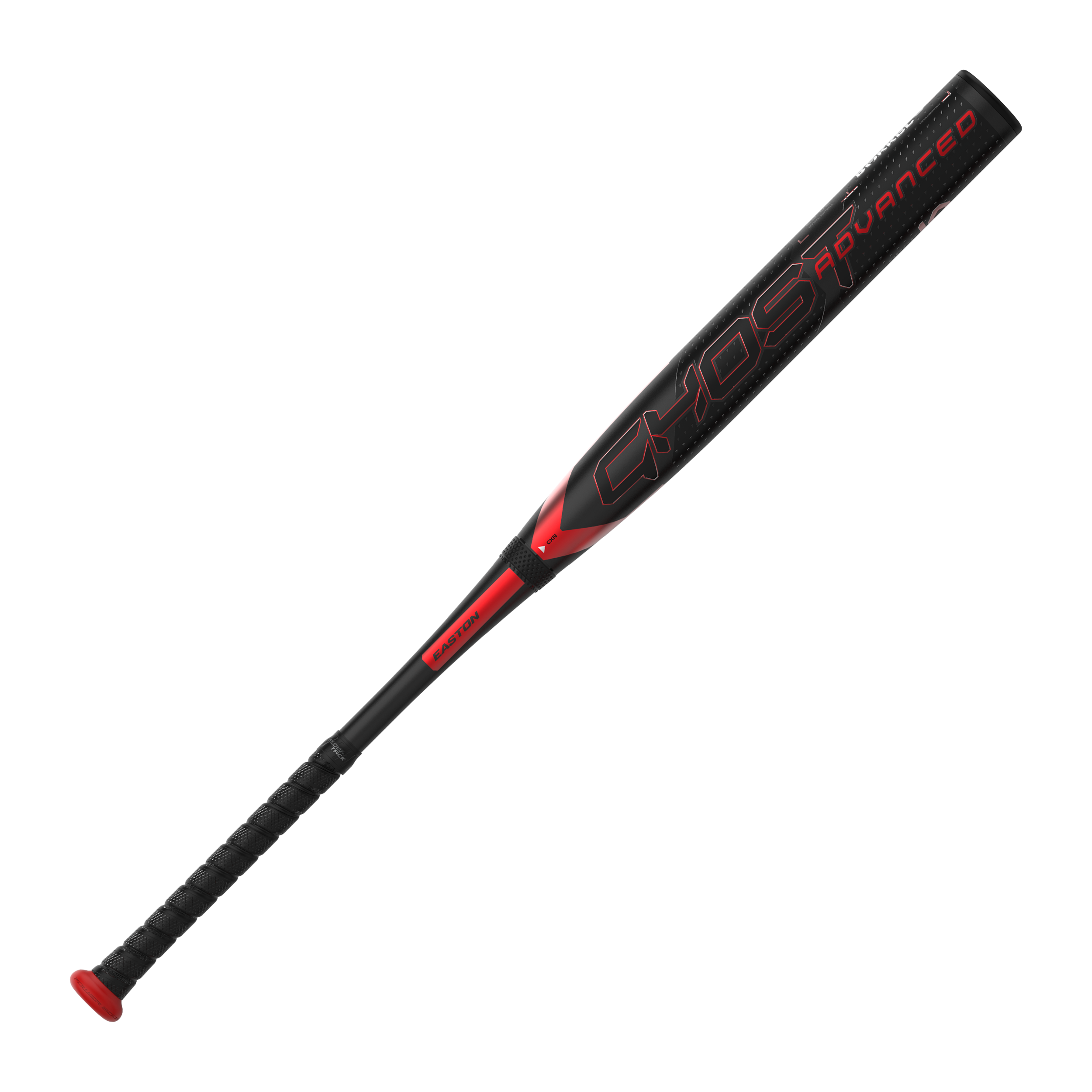 Easton Ghost Advanced Fastpitch Bat, -10 1