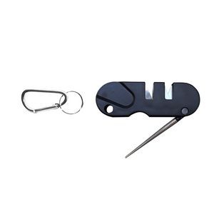 Knife Sharpener 19