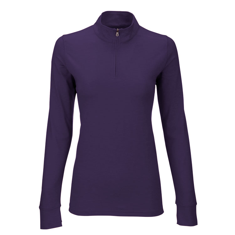 Vansport Ladies Zen Pullover 5
