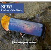 Yukon Outdoor Bluetooth Speaker 48