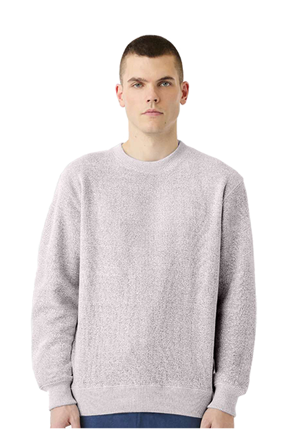Unisex Nantucket Crewneck — view 1 of 6