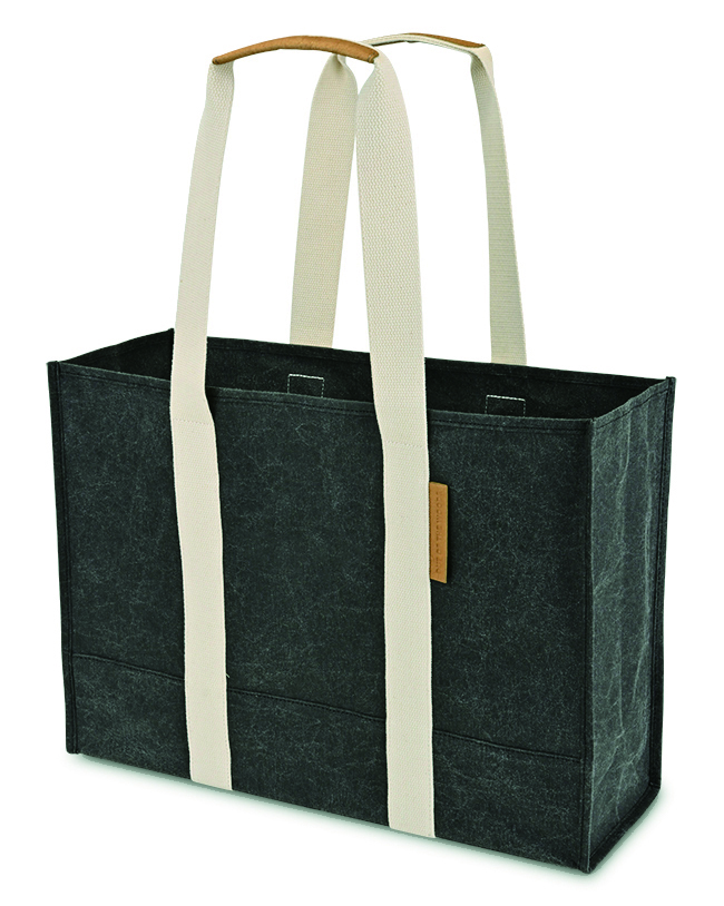 Out of The Woods® Large Market Tote 3
