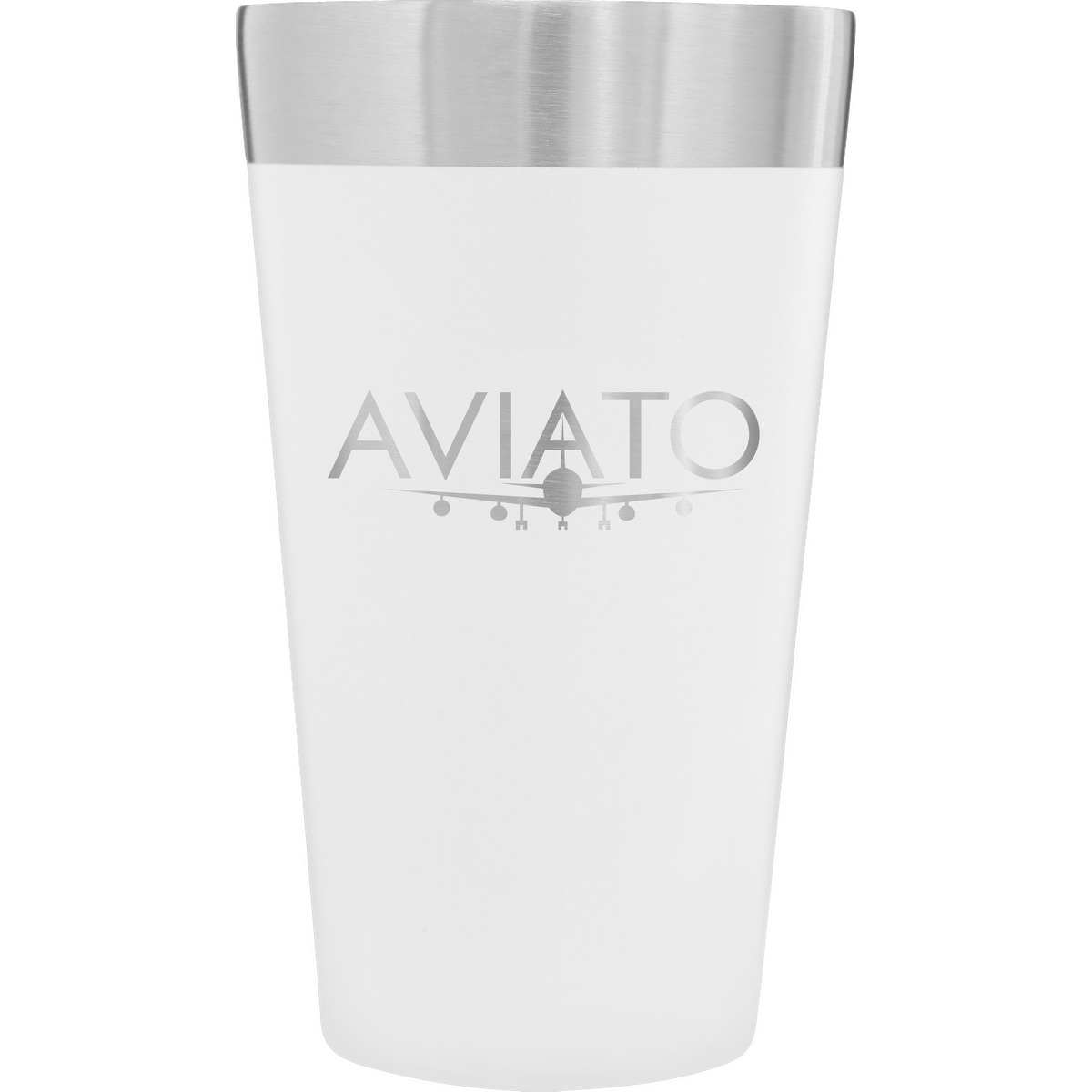 Stanley® 16oz Adventure Stacking Pint 11