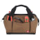 Wolverine 13 inch 14 pocket Tool Bag 67