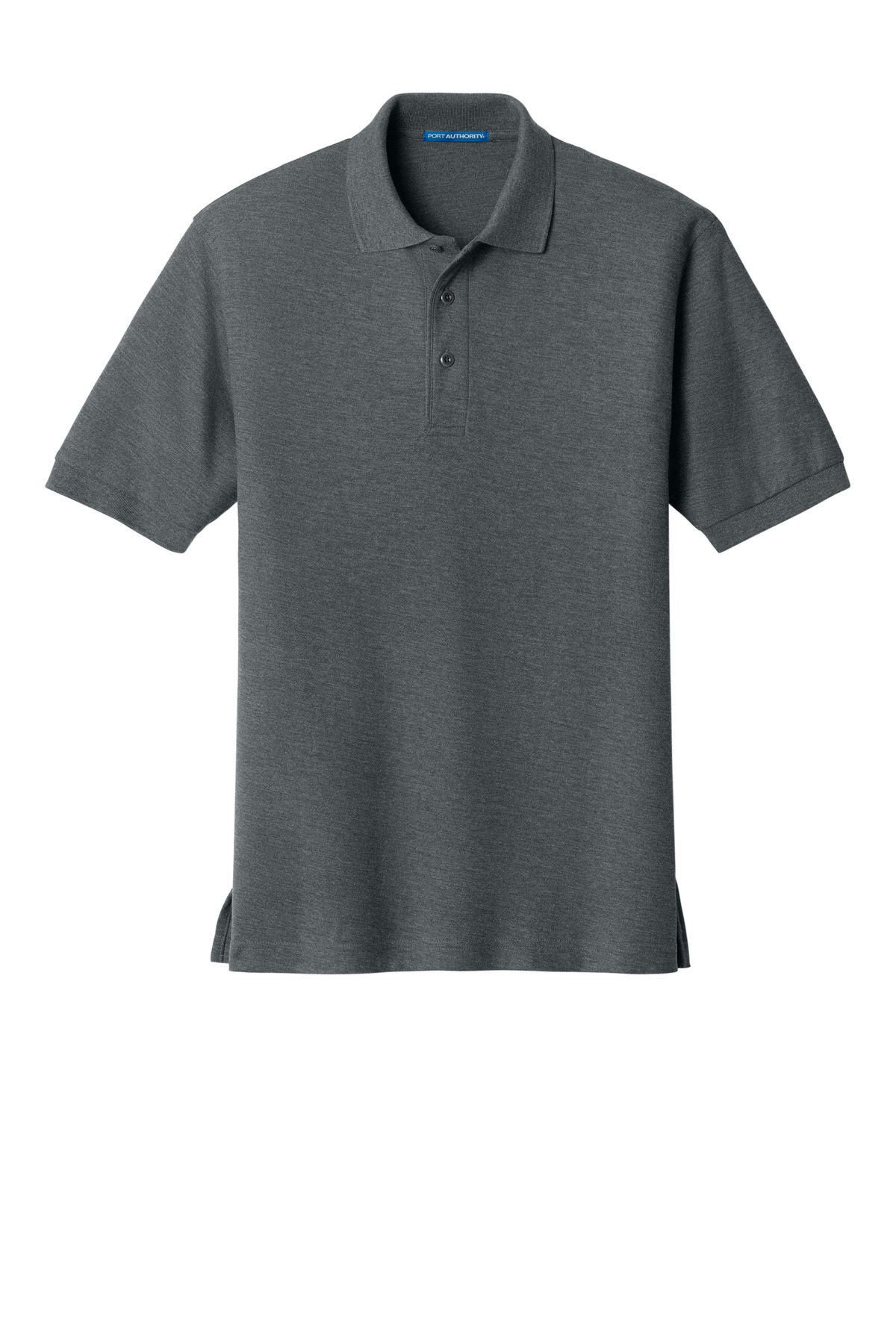 Port Authority Silk Touch Polo K500 294
