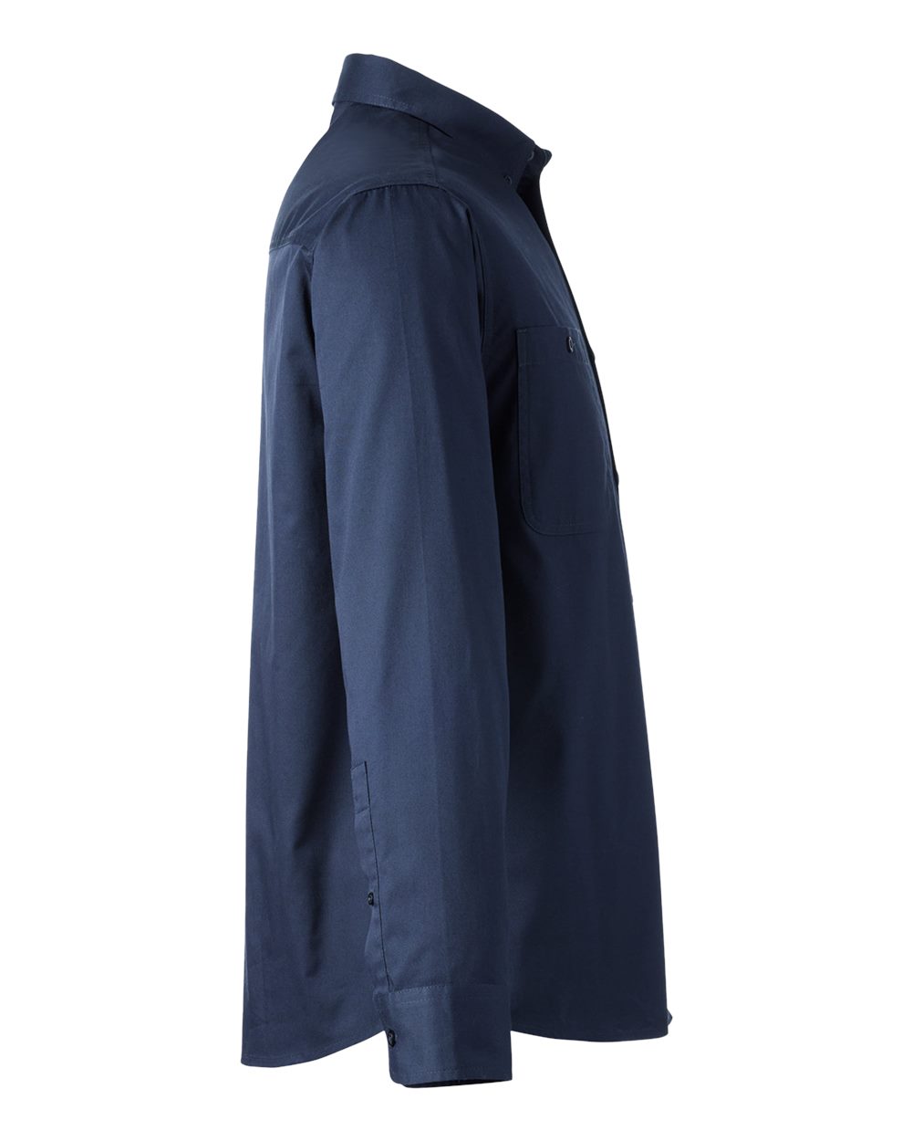 Men's Advantage IL Workshirt - M585L 38