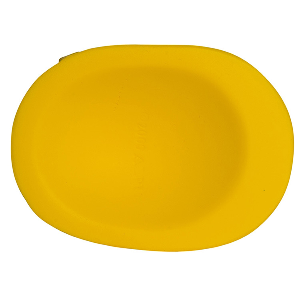 Hard Hat Stress Reliever 13